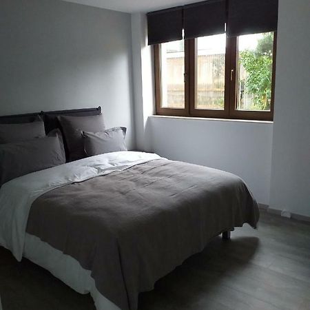 Chez Michel Et Sylviane Gite2 Sélestat Kültér fotó